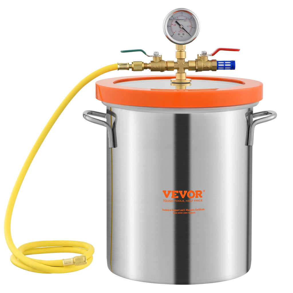 39e27414-a5b2-4302-a795-a067b2e222ed