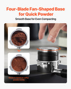 81672947-16b4-44a6-9455-4590c8a27869