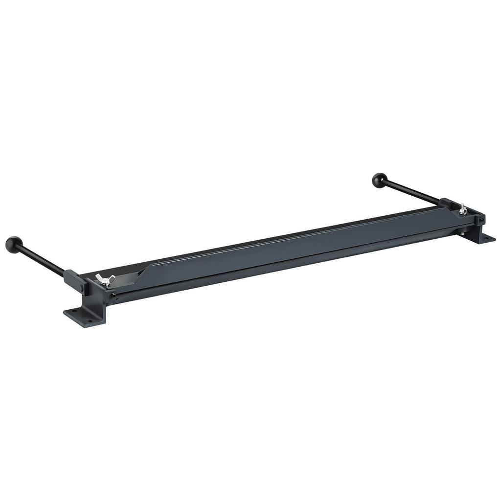 8589deb8-1278-42dd-9429-23f272c63c50