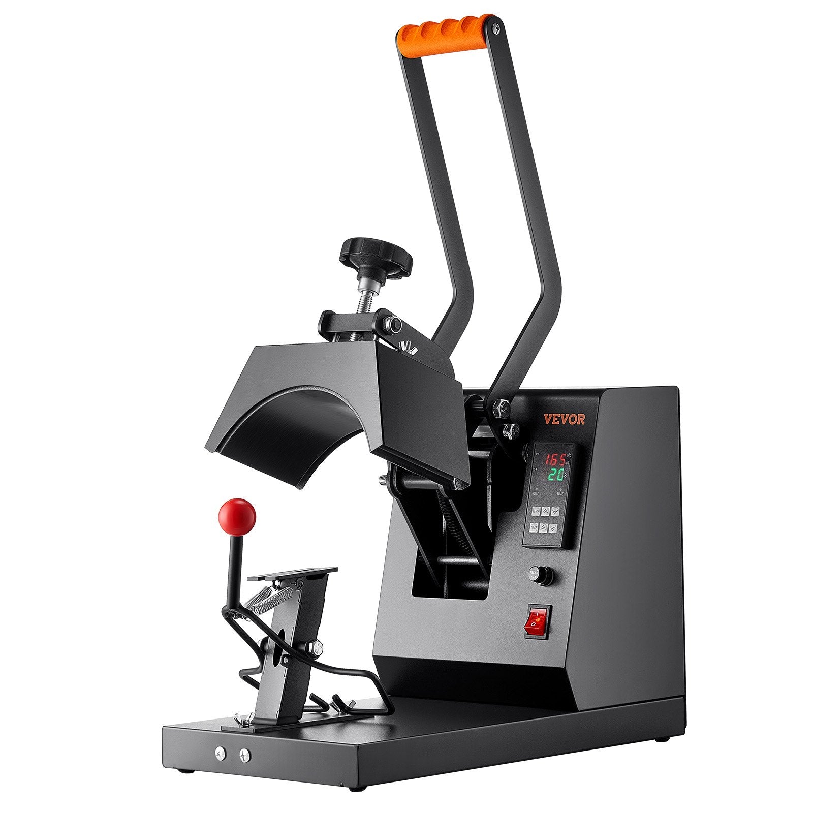 3cf4b020-00dd-4cc4-99fa-58d53c18fccc