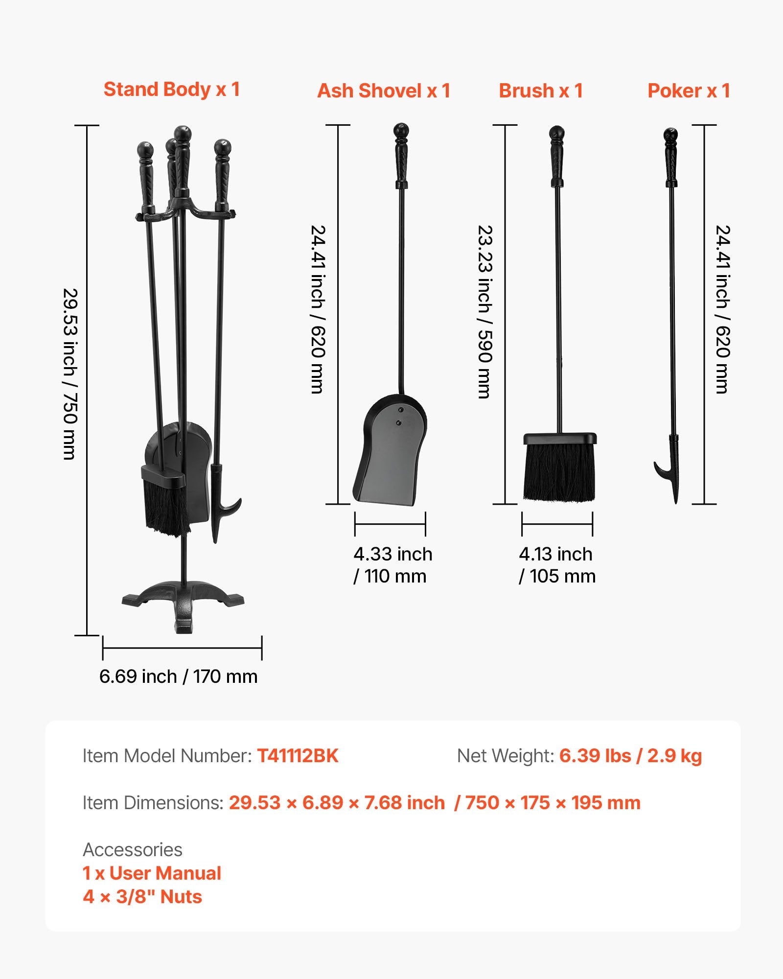 0534624a-911b-4ecd-be2b-23617c7dc901