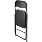 488648b6-d28c-49d0-9ee2-0cb12cd5fc7f