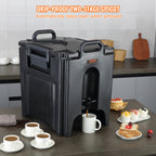 f3040ec3-70c8-4f19-82dc-212a32971a05