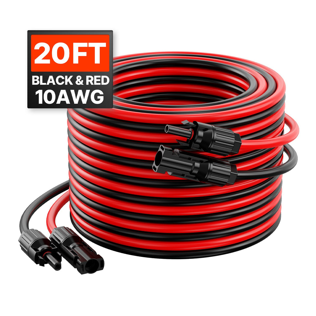 cbda328b-6fd6-4f77-8a2f-0e202f3dff83