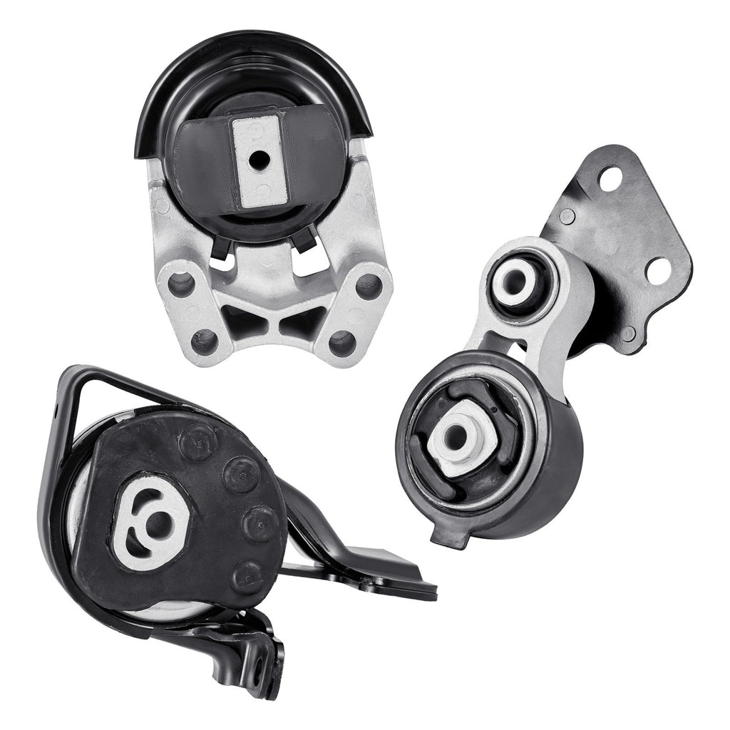 eff25b49-19f9-474c-8cb8-c93ea9c6ab06