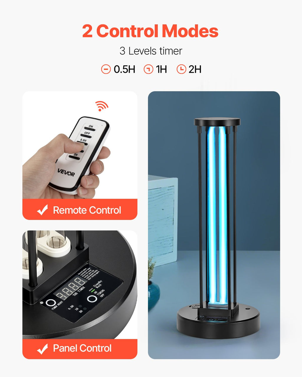 1aa3b591-db4c-4cd2-bab4-82ce5ec324ac