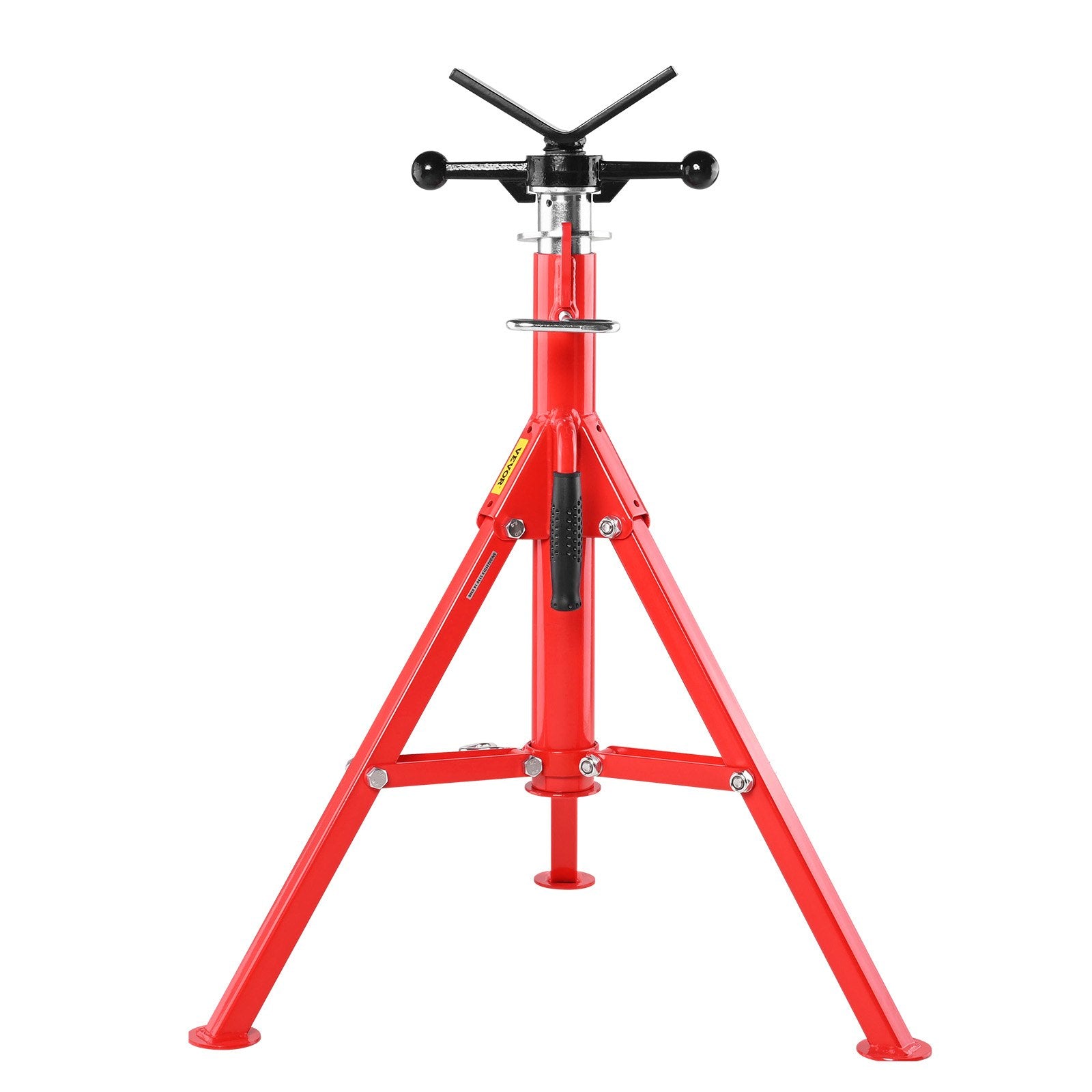 a5b69480-dae4-49c5-8a3b-7a08f6b825c5