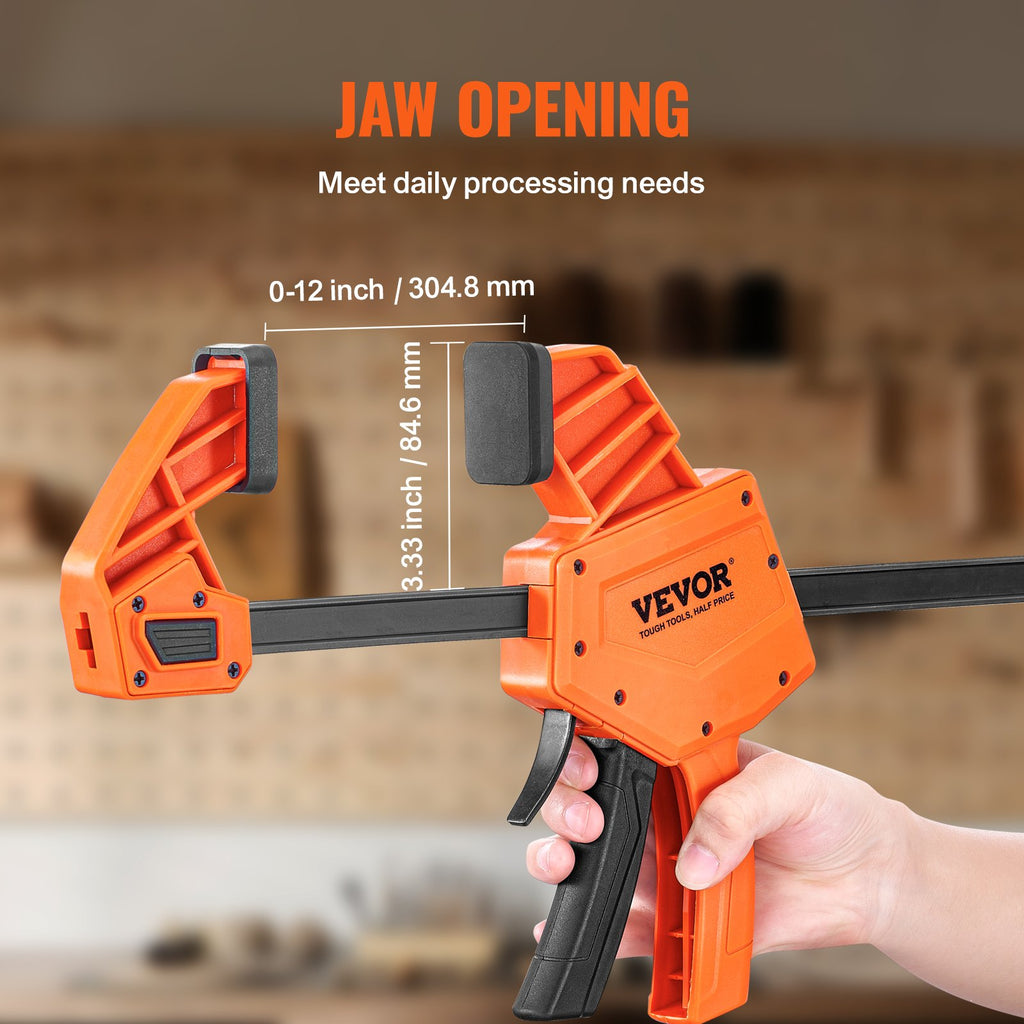 5da586ba-b472-4395-8513-55d70aa8895e
