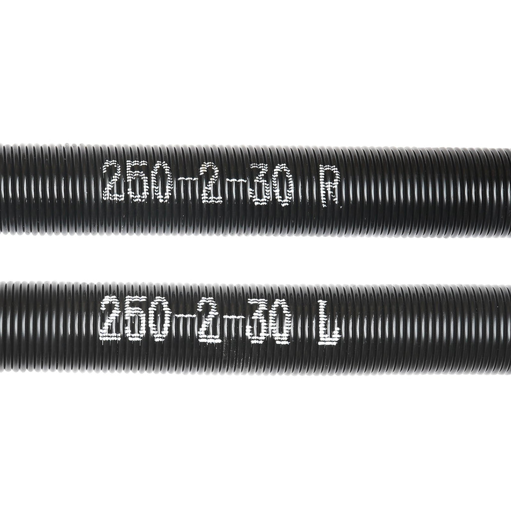 eab45245-0125-494f-9faf-e381c8edde07