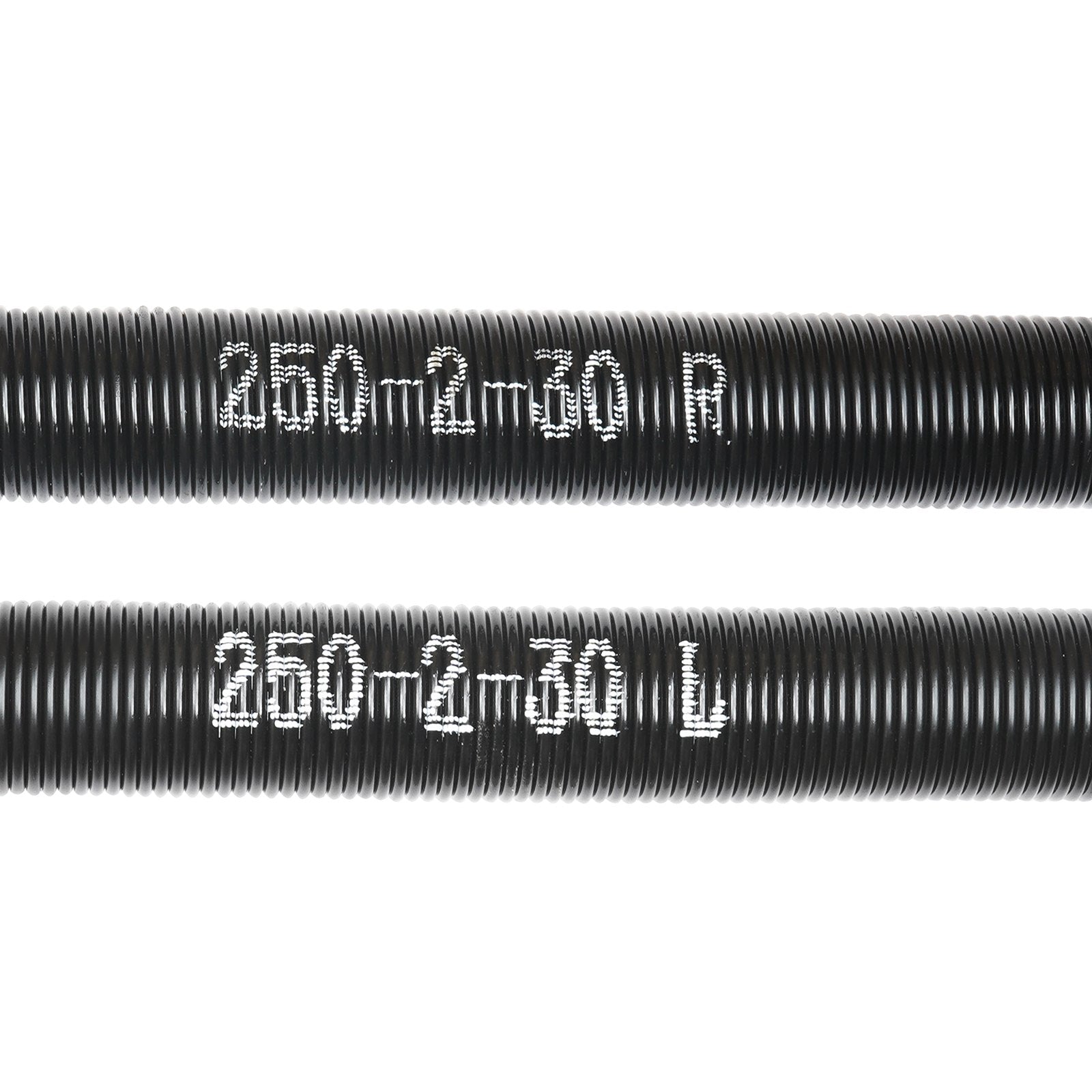 2805c39d-e3da-4cc2-8c94-4d4904bf78c8