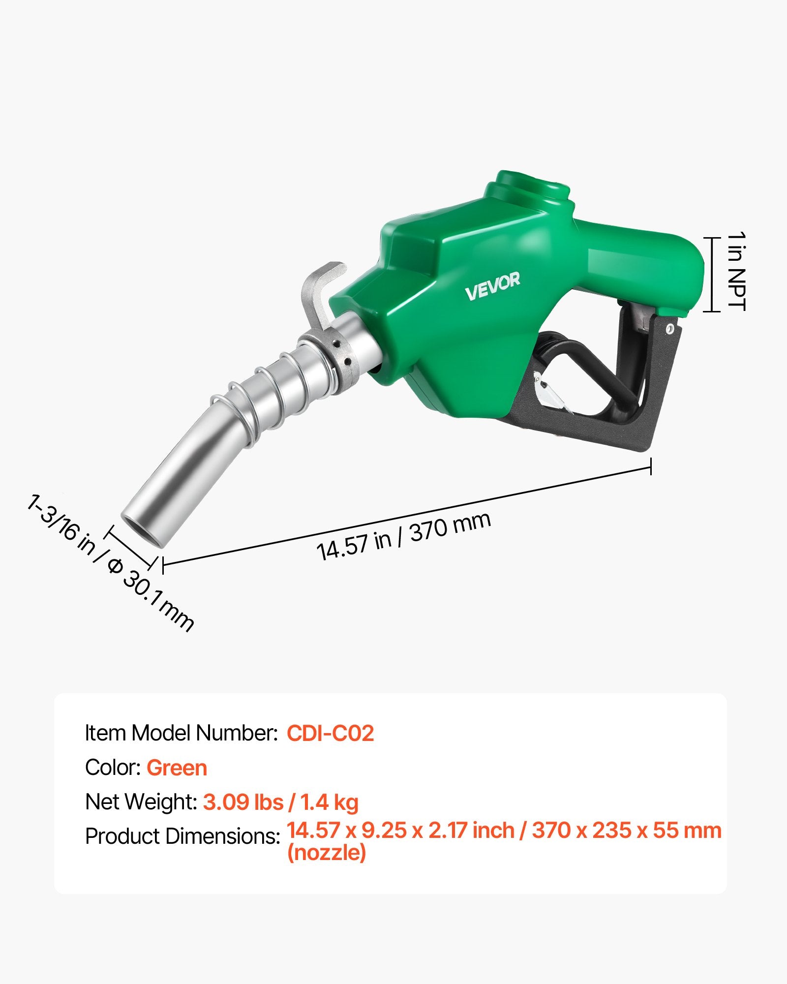 bfa5f2bc-6ae3-490a-acd3-4ed39132bbd0
