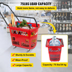 e3848274-8969-4c0e-9bab-6252b774332b