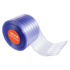 60e6de7d-659c-4a85-8ee9-d22f19ebfd37