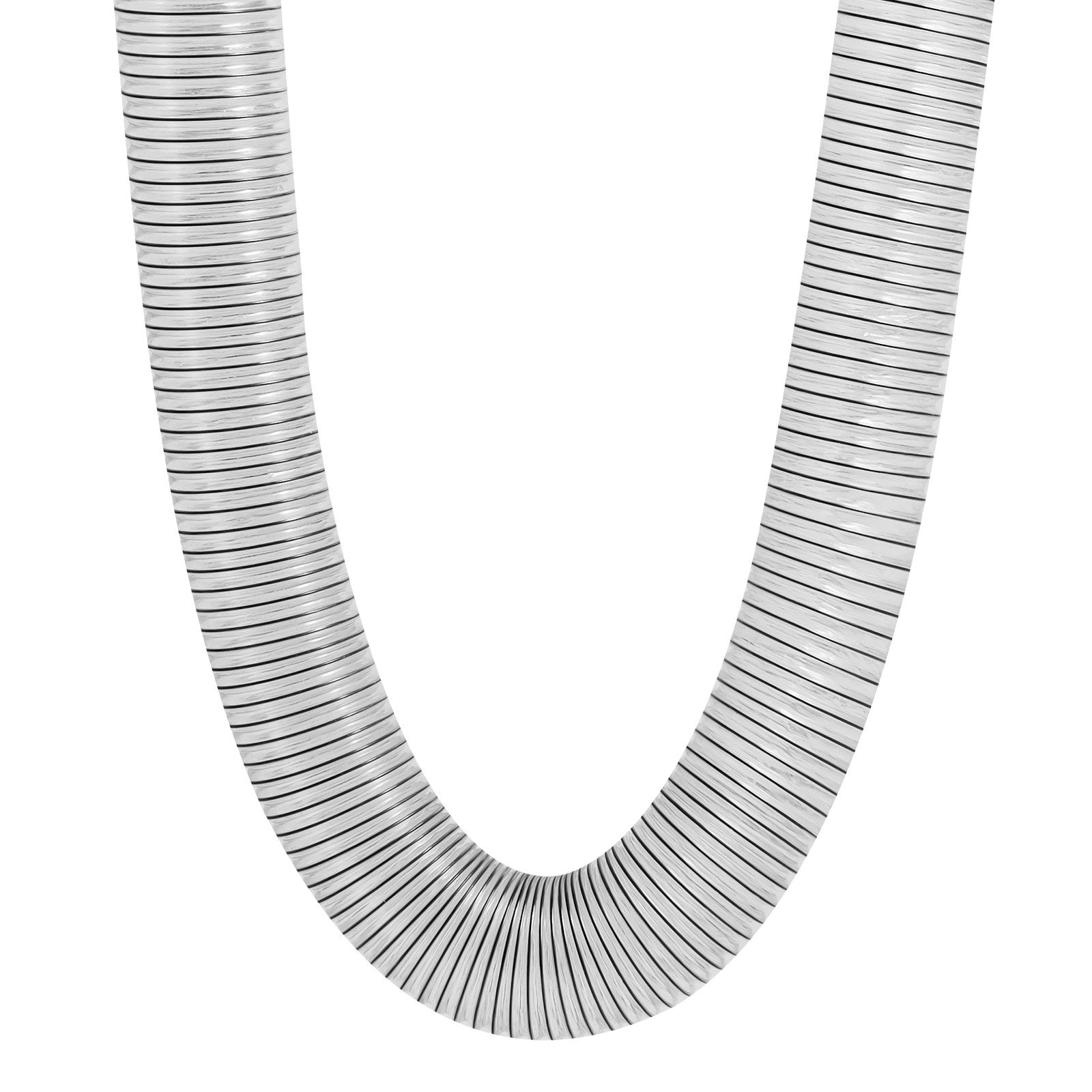 2bfca301-0a12-4a8a-b8e3-cf9f334fe0df