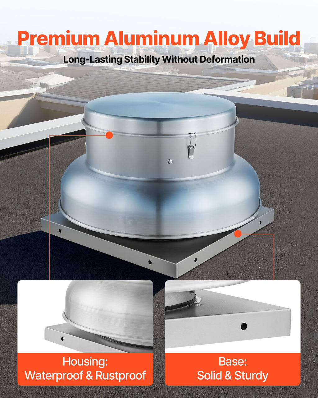 94b44a5c-1bdd-4f8b-8919-e2c2d0c9033d