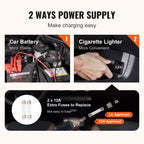 5c7ab2af-b179-46fb-a5f3-6df400bb39de