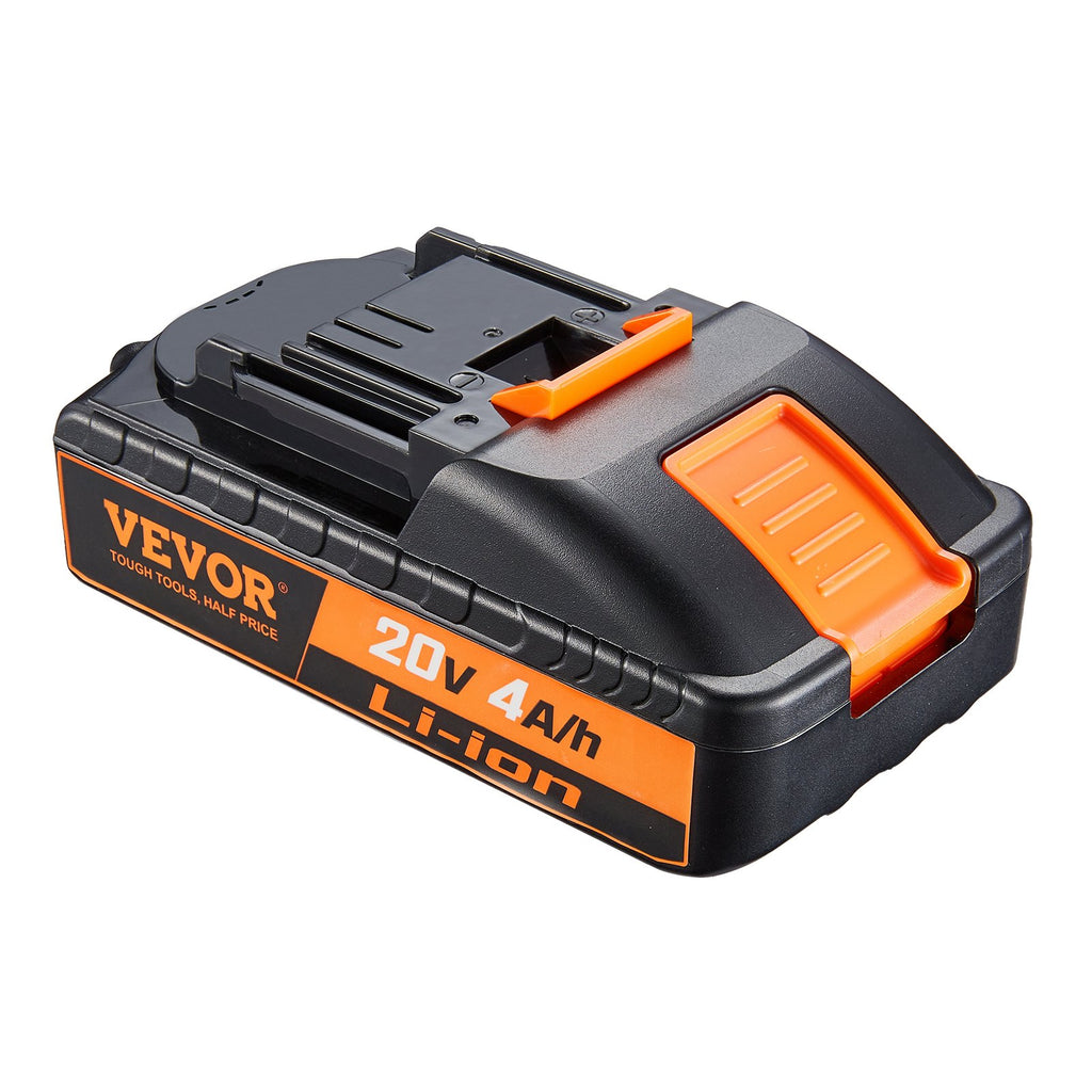 c8796ebd-3881-4c8d-a82c-a8f1a8cf7b73