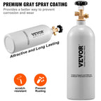 e2802fcf-2d83-4d36-a0ec-735bf60052cc