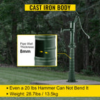 8acf136c-558c-406c-b164-20f096ee7c51