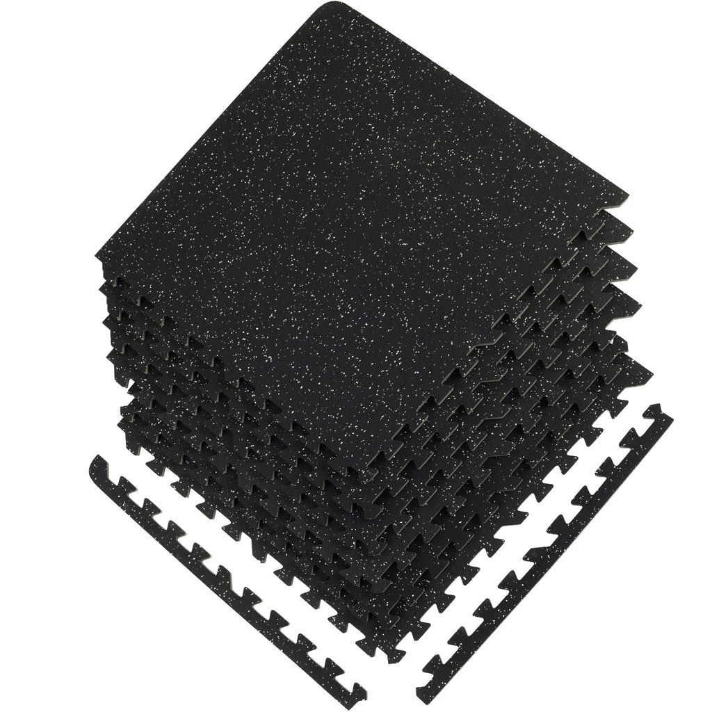 585ee08a-7803-4d3a-abf4-4359d0fa884d