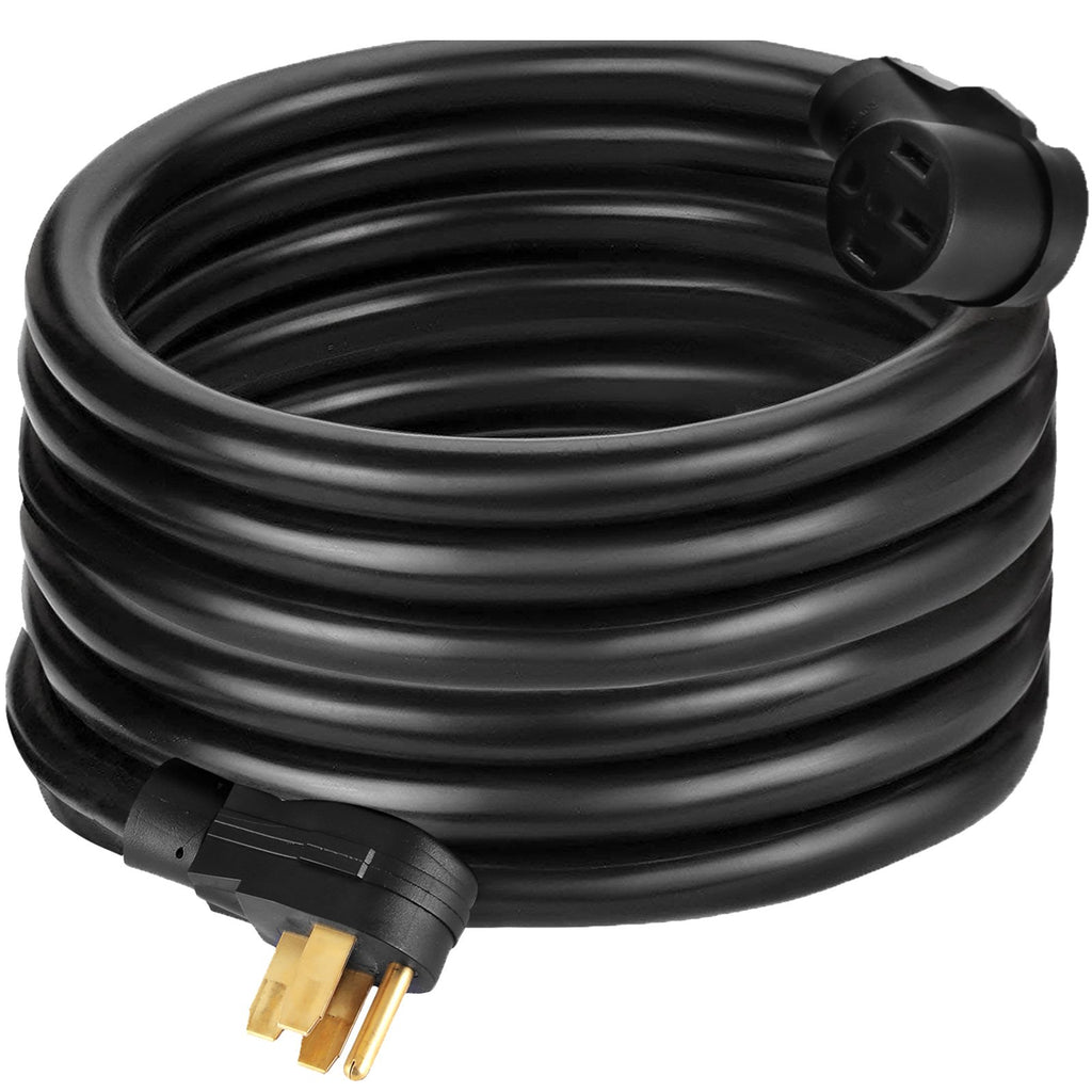 28edc36c-ea4e-4324-b68c-45f190807d92