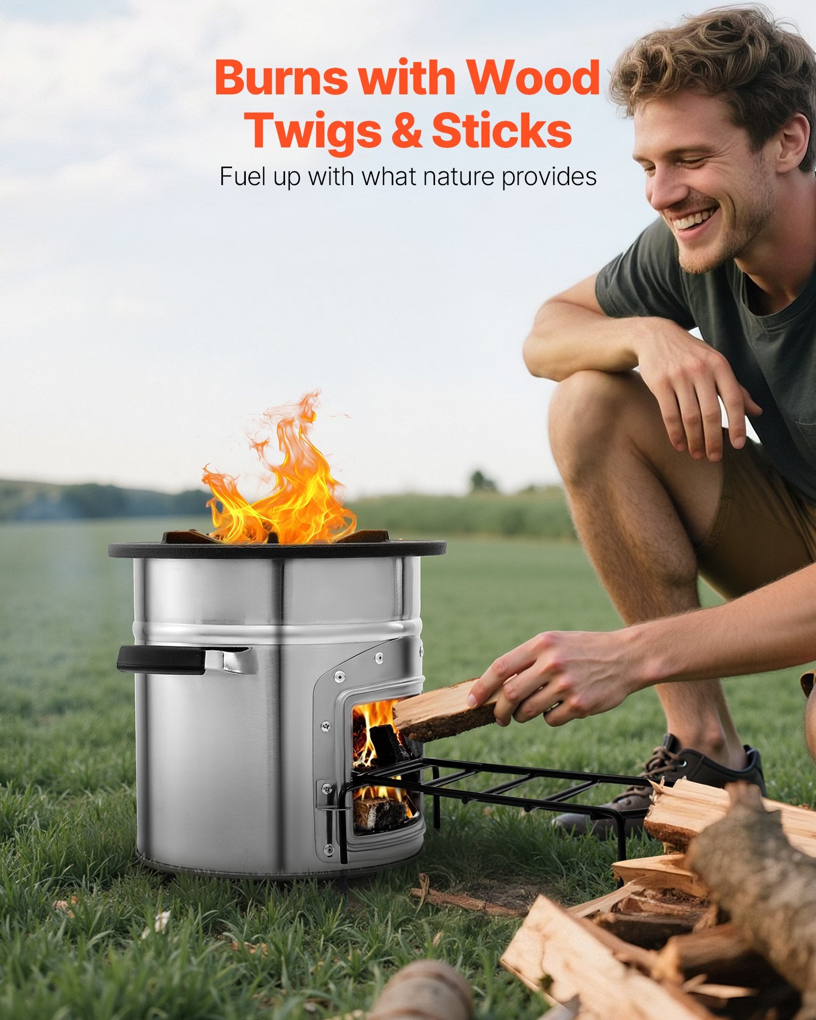 d21314d4-0540-4216-8474-6df6938c8164