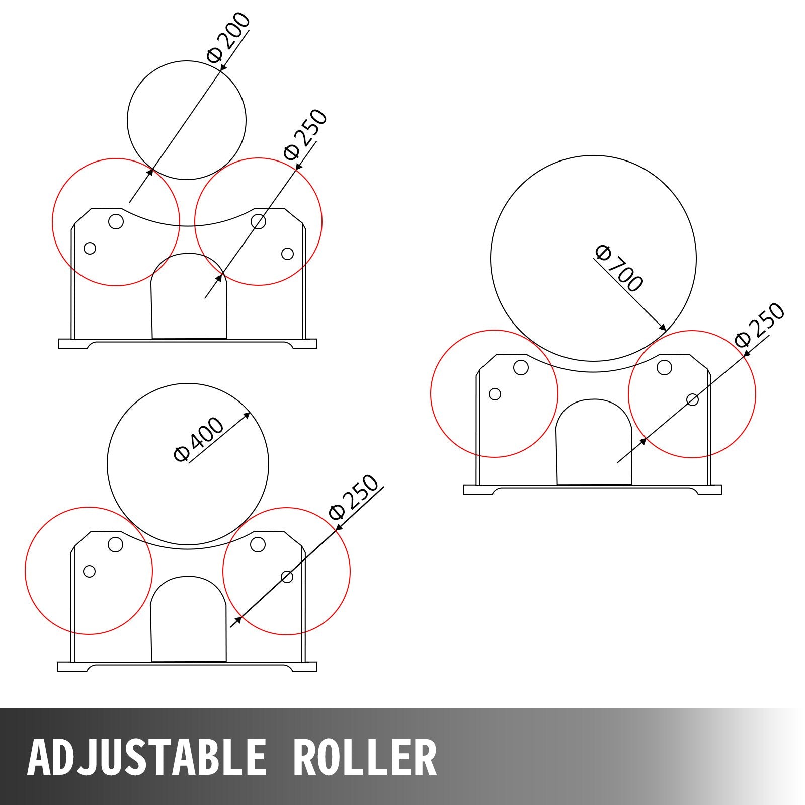 550d4cb4-c2e4-45d7-8028-5f5772362c28