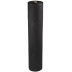 82594713-1913-4df5-8b40-f2ec1da5816c