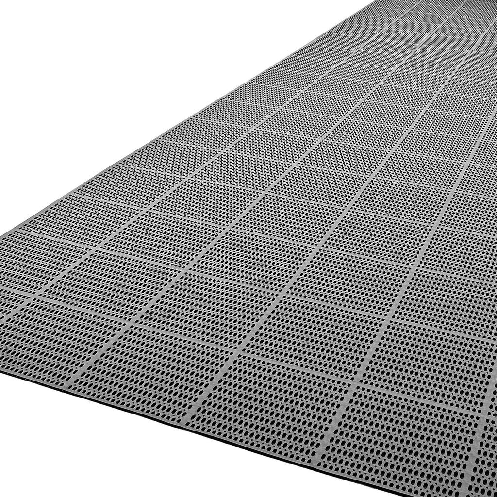 1a4556d7-0031-466a-9587-dc448e7d3252