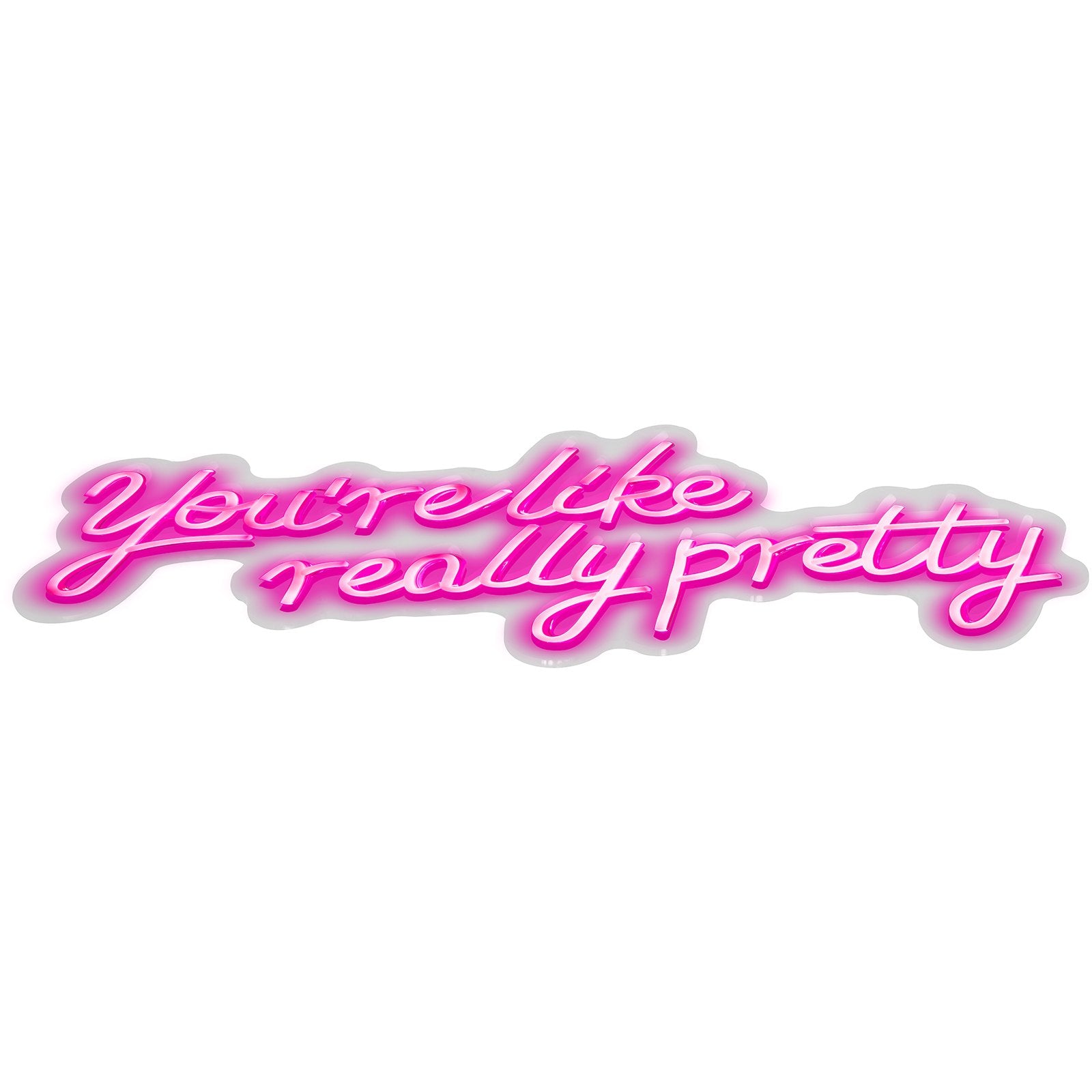 6f753f3c-79c4-4f31-ba34-d0bad9d09e09