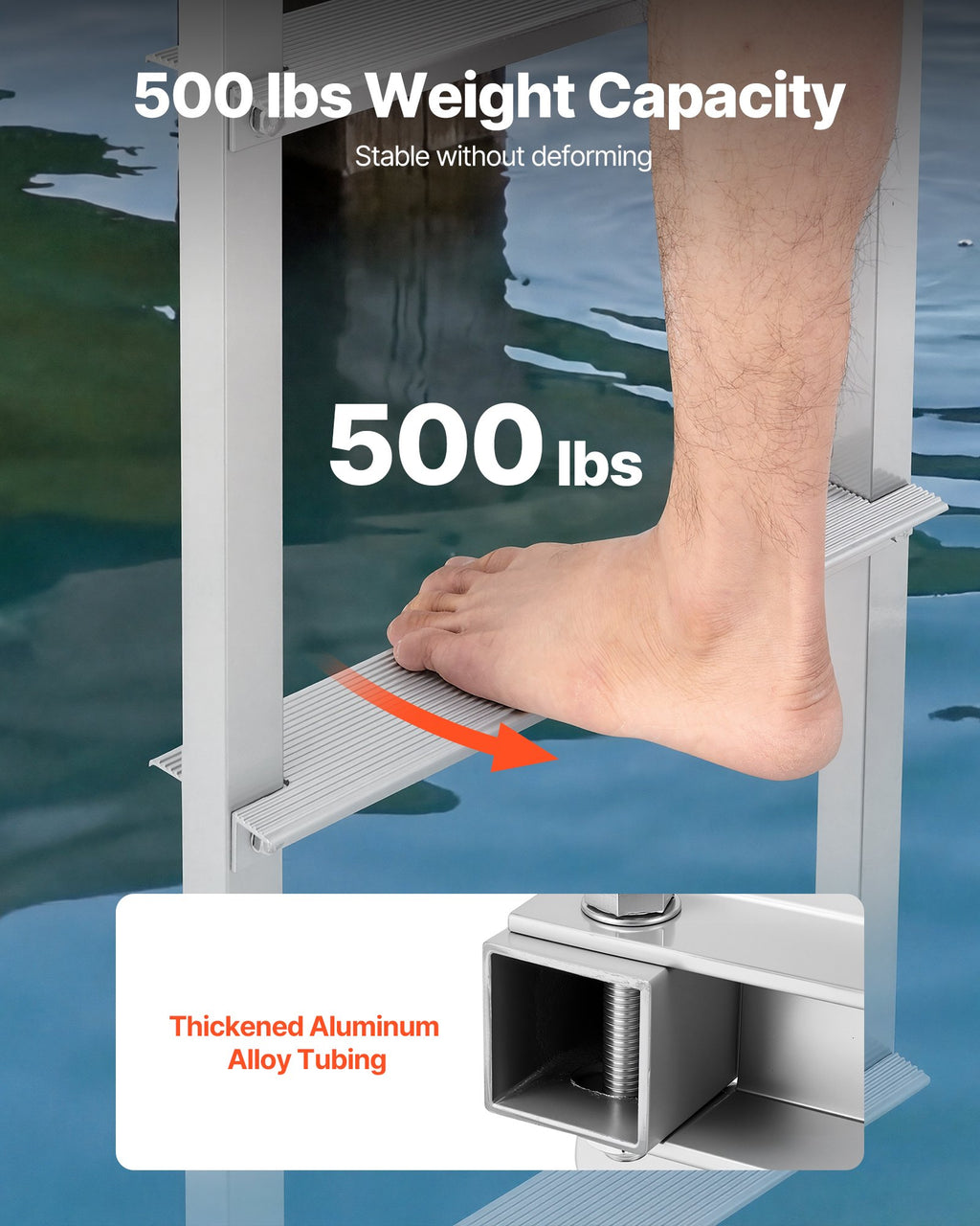 a9575142-22ac-4f23-afa0-398524b657ab