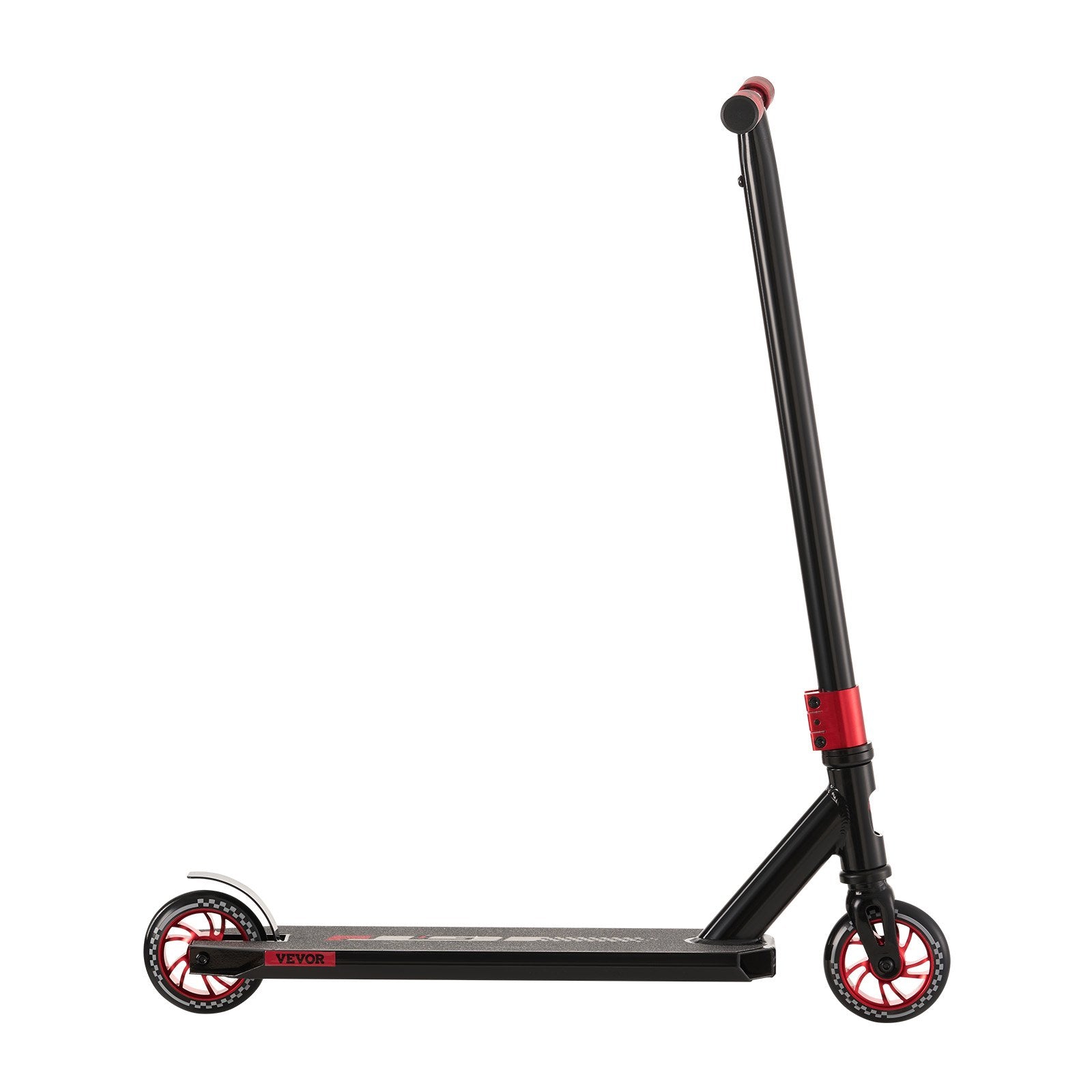 960781e4-a9be-4598-9fdf-315681dc251f