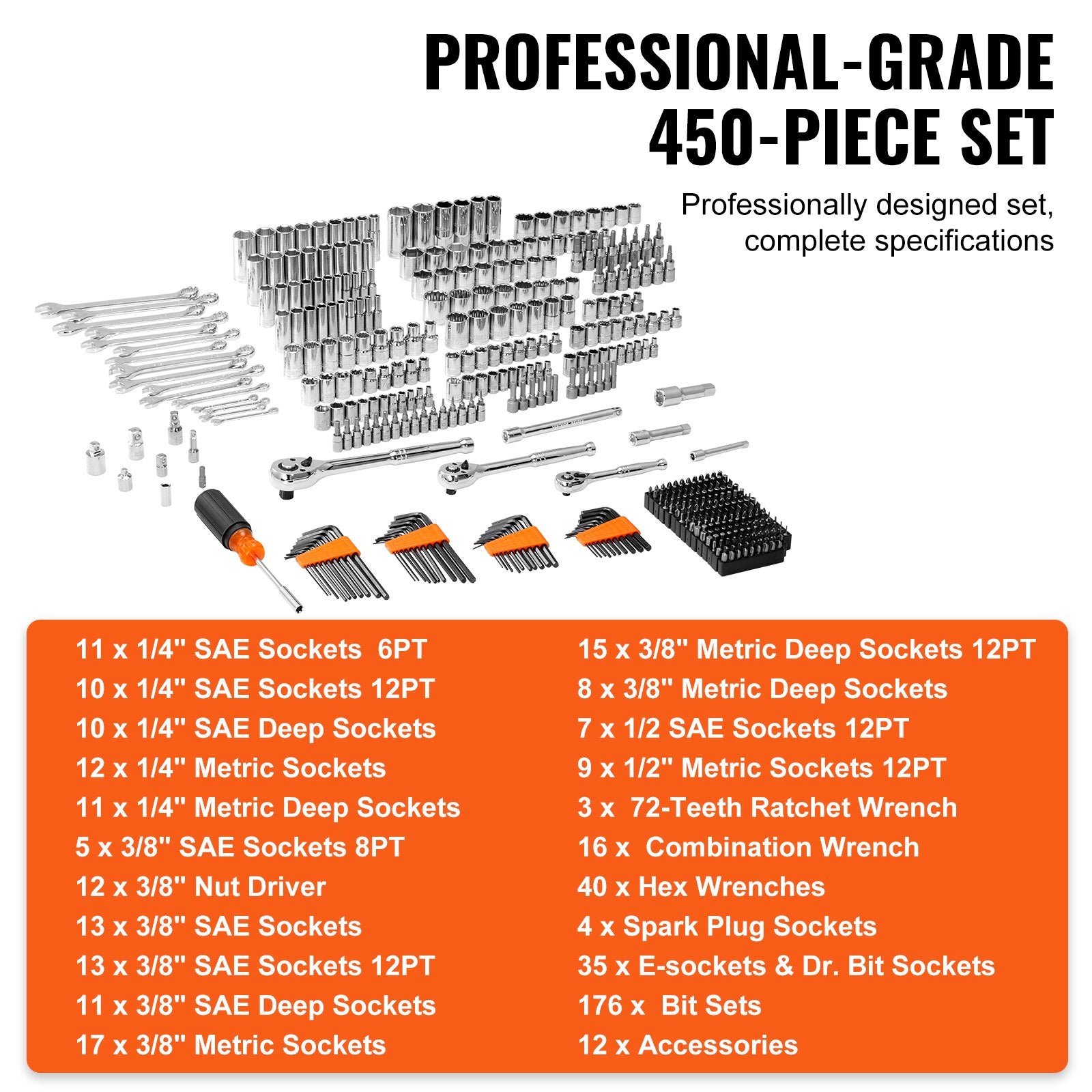 603f4cb5-aef8-4756-9e35-069dfa2efffe
