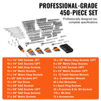 7e627860-33fb-42cc-82d1-8f14ef633474
