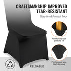 74cc0b40-112a-438c-b316-b65ca5fe646a