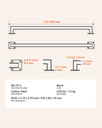 b2bb2100-ec97-465e-a4ad-d98dd5145397