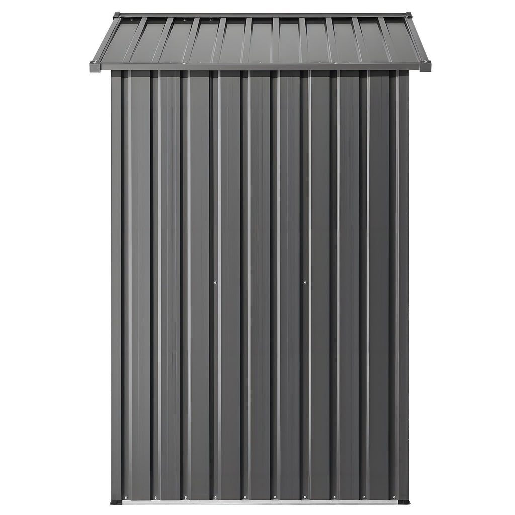 aeadb823-7bd7-40e7-be90-4bf039d57ee7