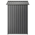 aeadb823-7bd7-40e7-be90-4bf039d57ee7