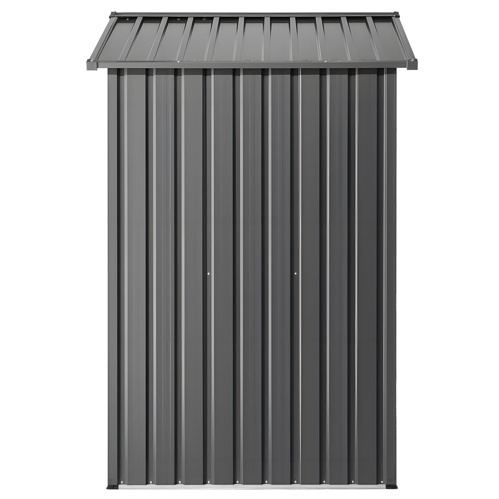 aeadb823-7bd7-40e7-be90-4bf039d57ee7