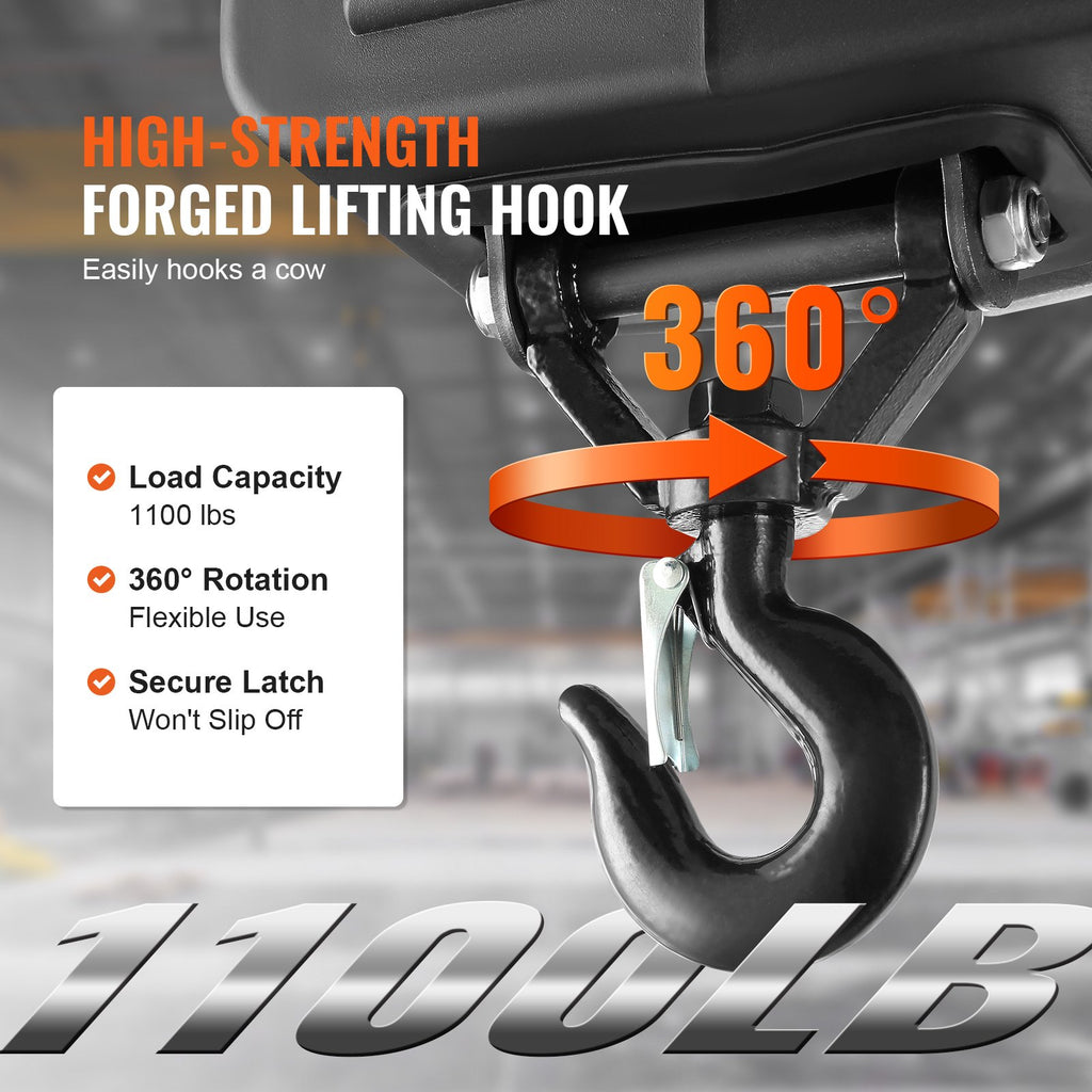 9008f87d-f43c-4274-a7b4-218d2e1babe8