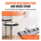 525902ad-d1d4-4aeb-9214-d204504d1c8e