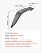 eab19cb5-e57b-4bfc-b89a-815a350495d2