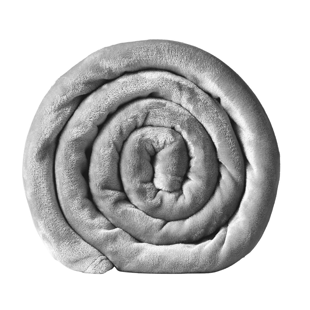 0f3faf44-55c8-4805-8225-697e9b0485f9