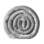 0f3faf44-55c8-4805-8225-697e9b0485f9
