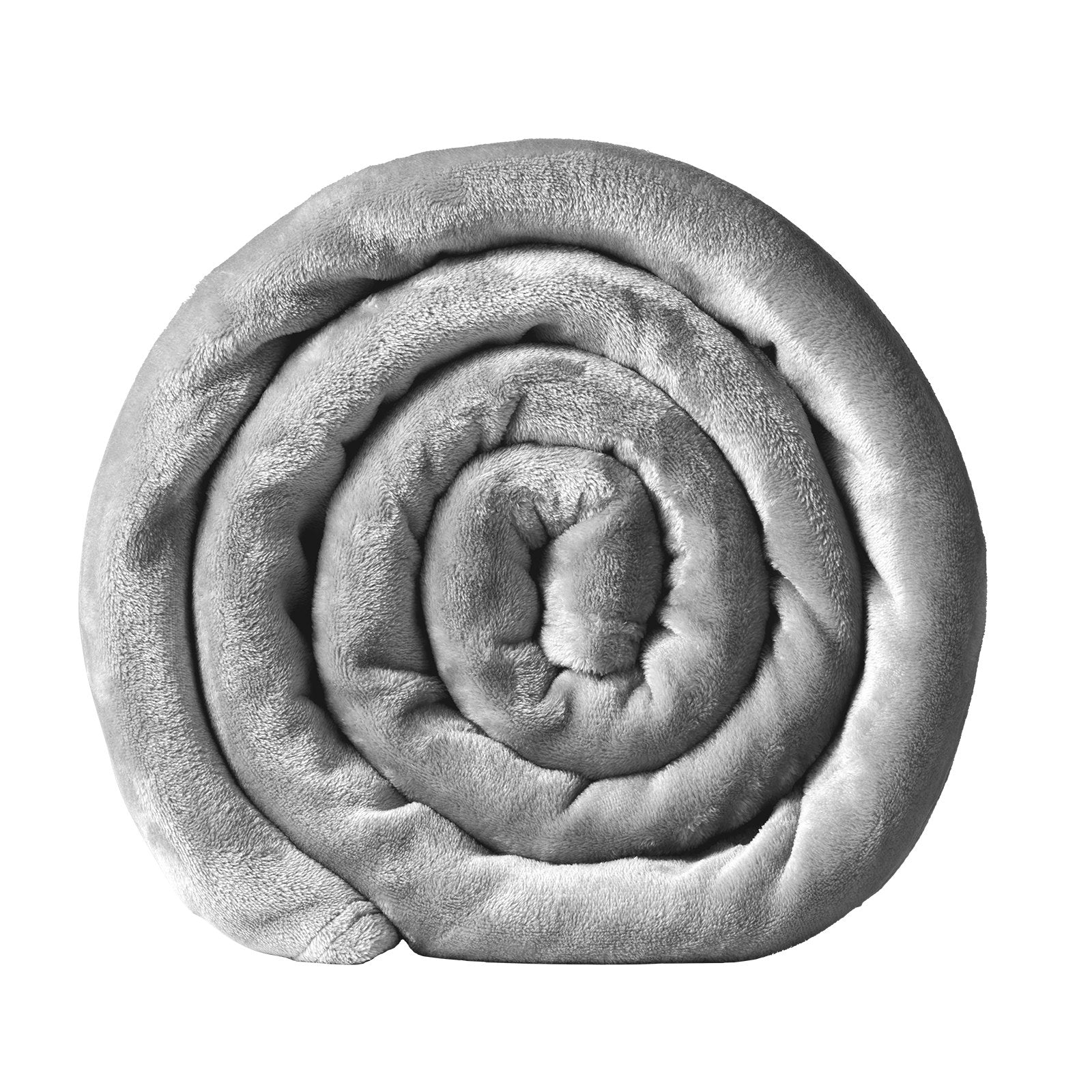 0f3faf44-55c8-4805-8225-697e9b0485f9