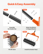 e727c898-38ad-4a1f-87a9-8b9d531f1478