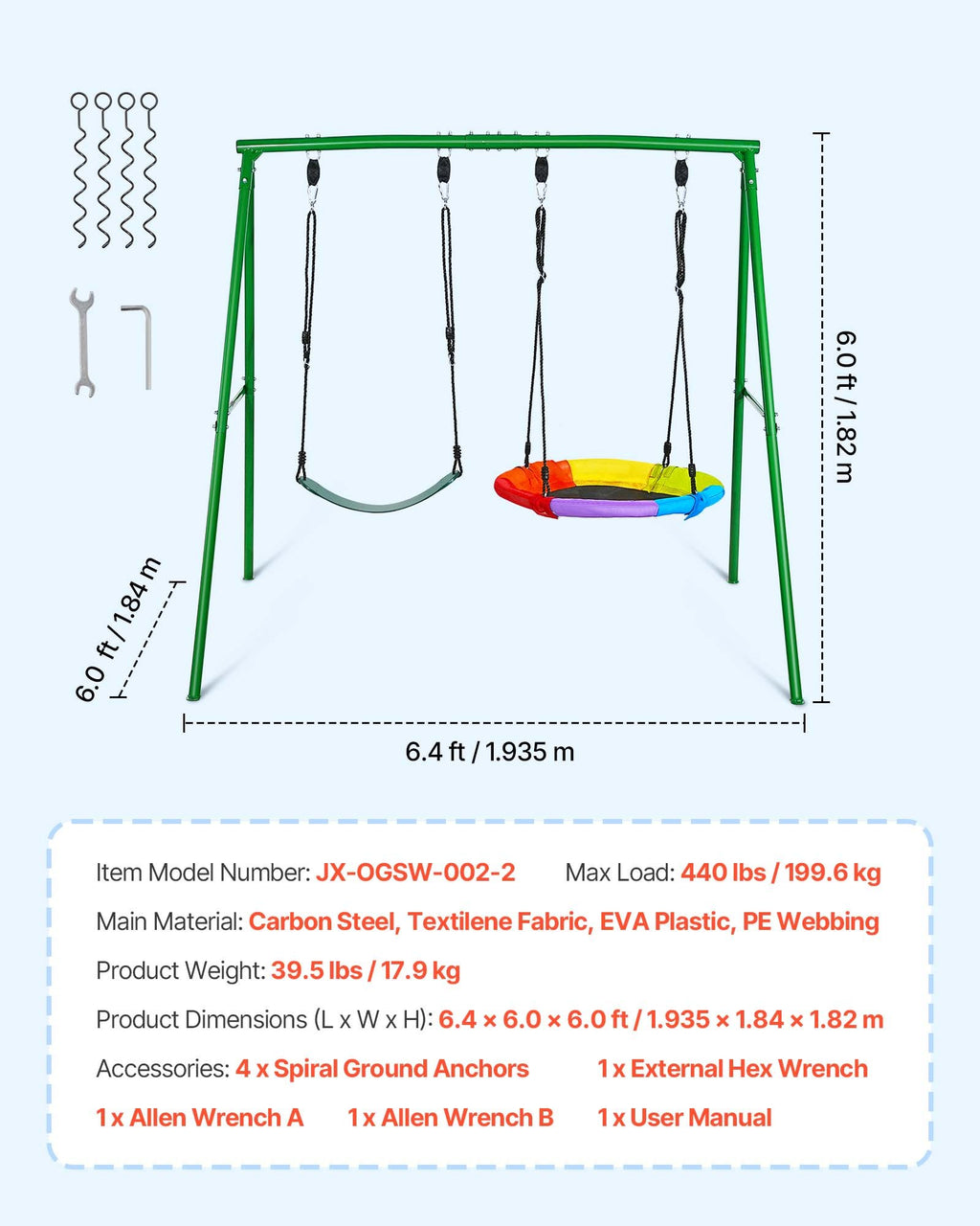 506e2125-46bc-41fa-b605-dc6a1147d7bb