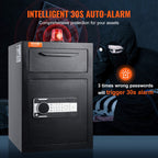 aed14035-e925-4931-9554-038a763dfdd6