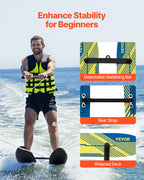 41c2907a-9306-4a1b-bb94-e77e6020f321