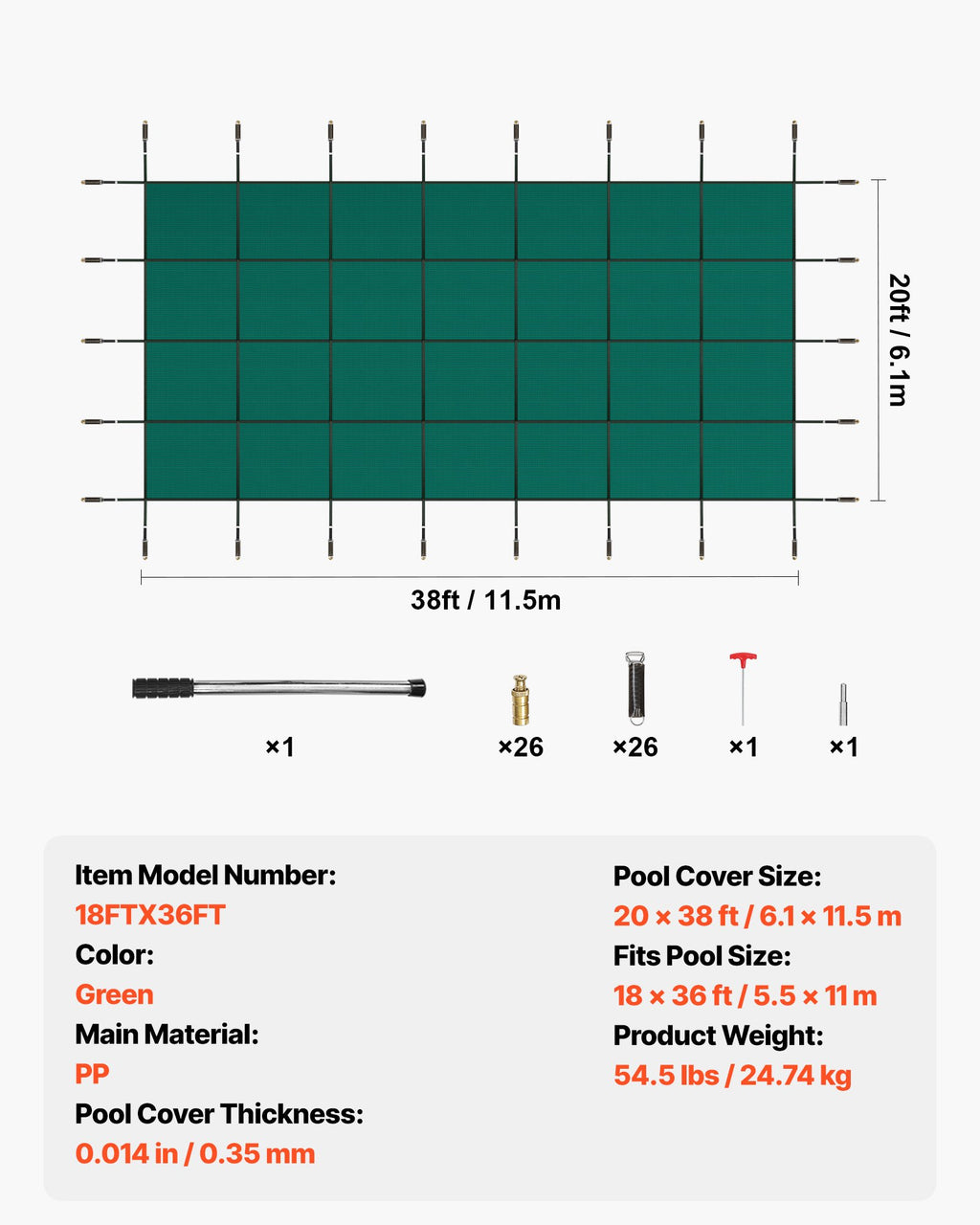 7e7e4a91-045d-469f-a41c-a064b8ab854f